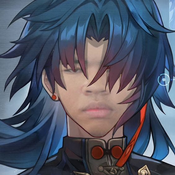 ทายเพลทีนนทรีย์ชอบมากทีสุด