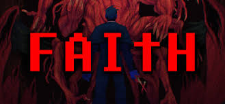 Survival Horror Tournament