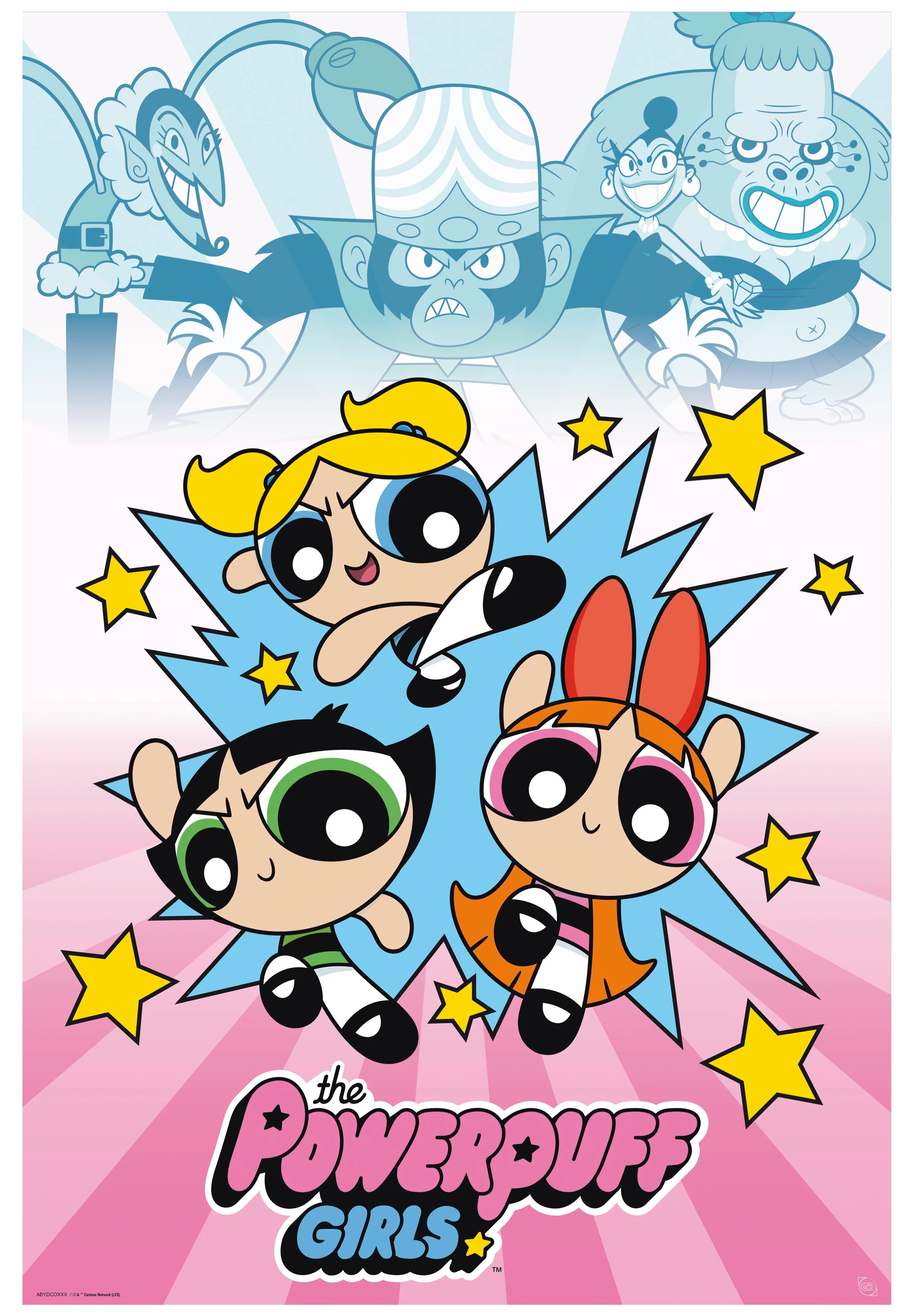 The Best Superhero Titles? (Story, World Building, Chars., etc.)