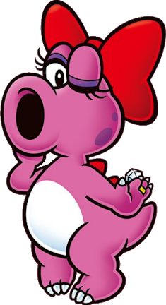 64 Sonic Characters VS 64 Mario Characters