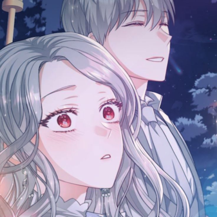 Best ships in webtoon/manwha