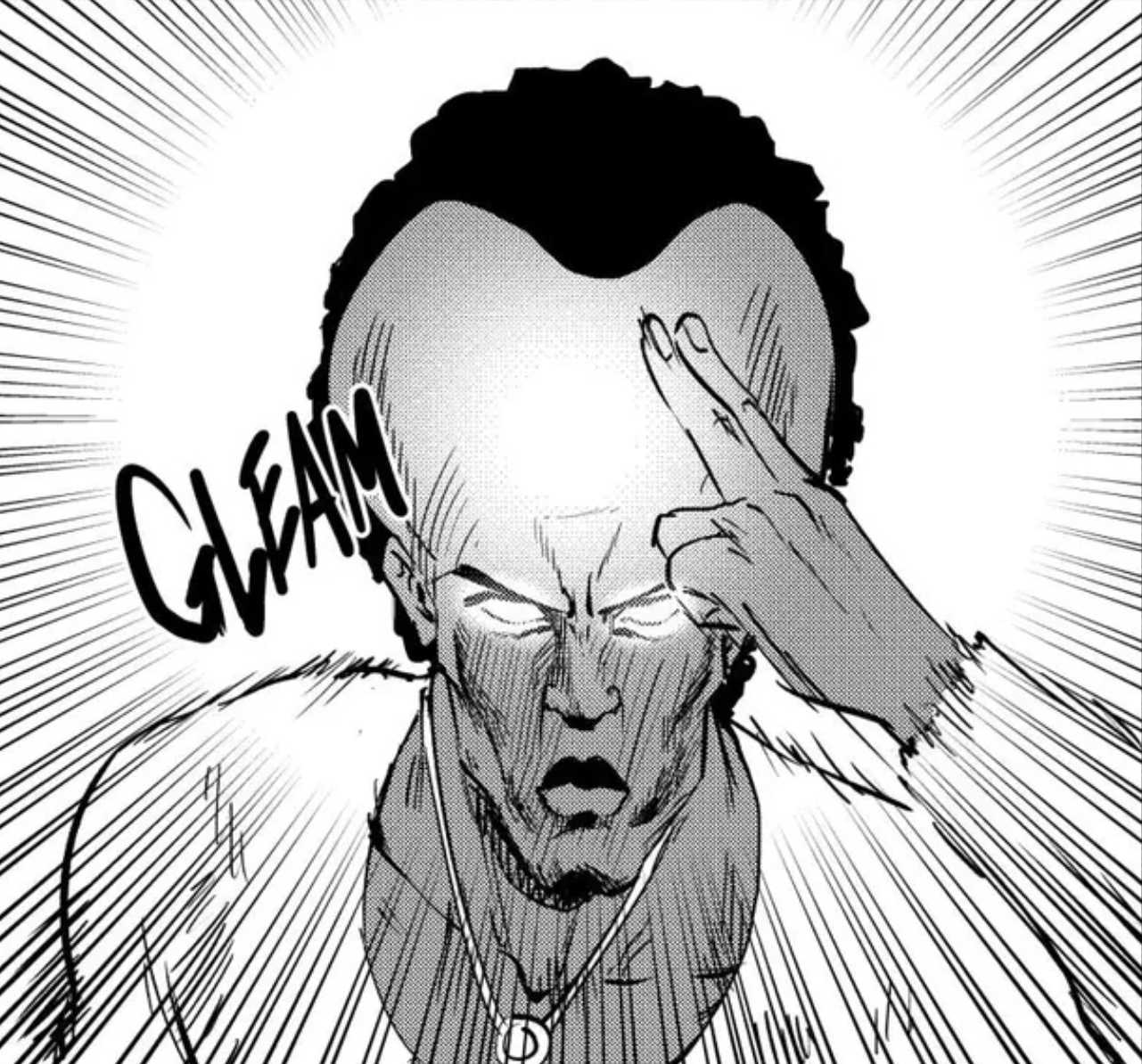 TC Video Game OST Tier List