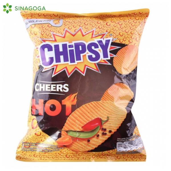 18166chips Hot 90