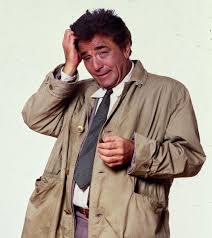 Doubledone's favorites