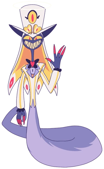 Sir Pentious (Winner Form)