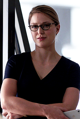 Hot female celebs v3