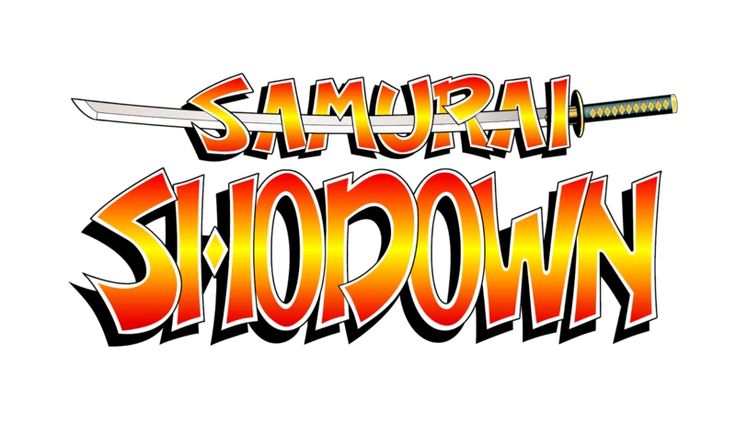 samurai shodown