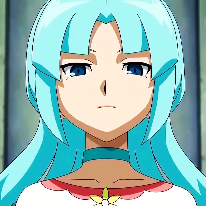 Who is the worst Inazuma Eleven Criminal 