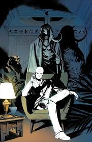 World's best Aura Farmer