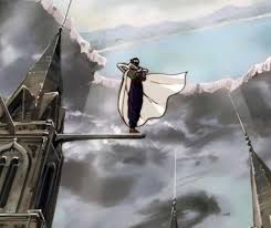 World's best Aura Farmer