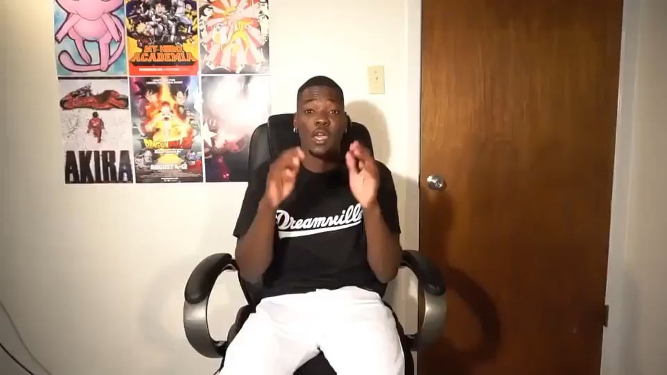 WHICH RDC TAKE IS THE WORST