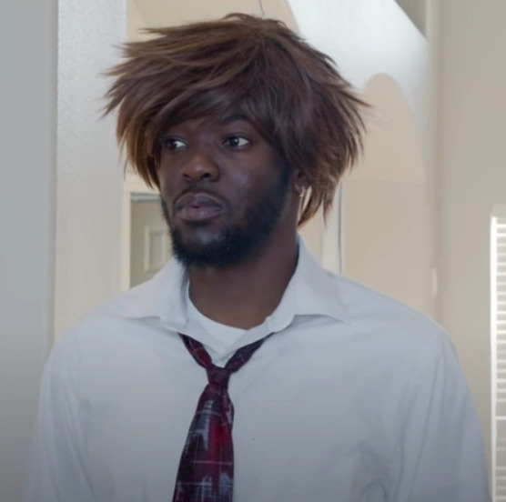 WHICH RDC TAKE IS THE WORST