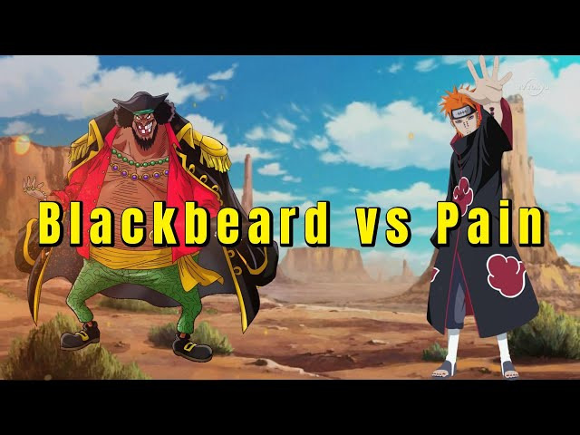 WHICH RDC TAKE IS THE WORST