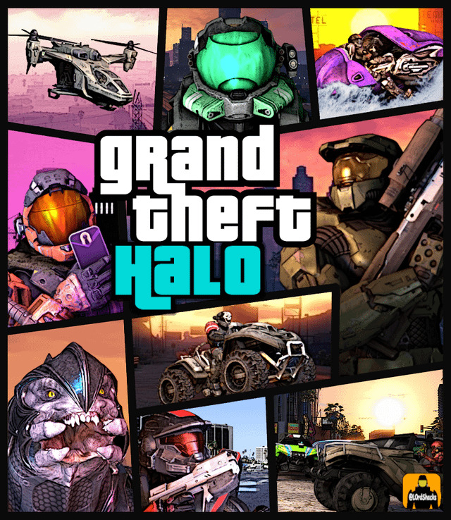 WHICH RDC TAKE IS THE WORST