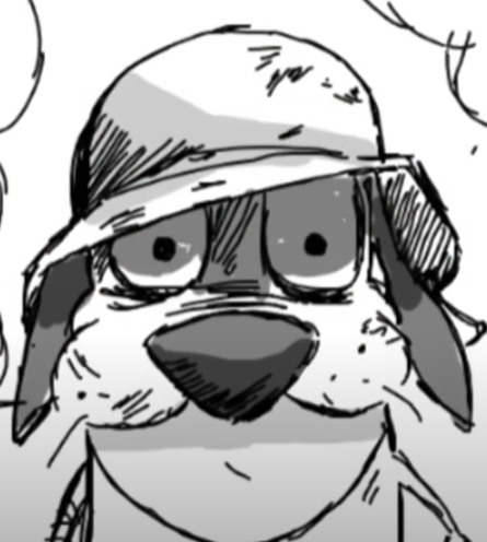 6 idiots shoved 128 songs in this list, what could go wrong?