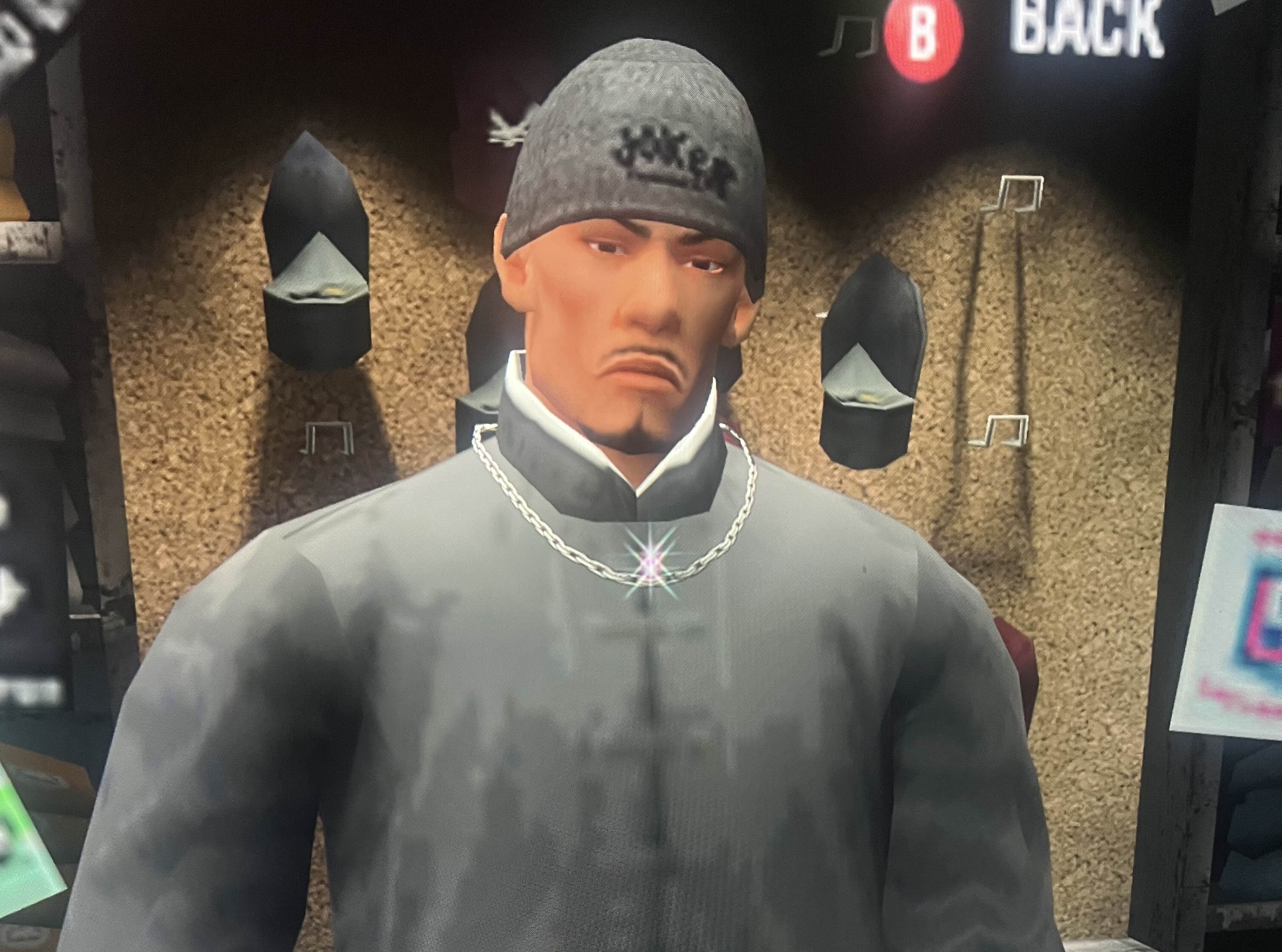 MK98 favorite songs ft. 3 Dragons