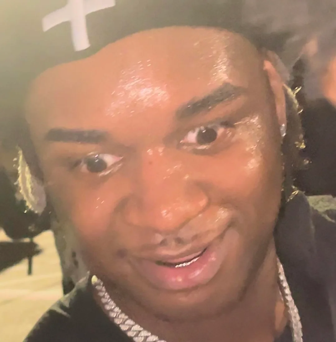 The Xman Collection (Movie Edition)