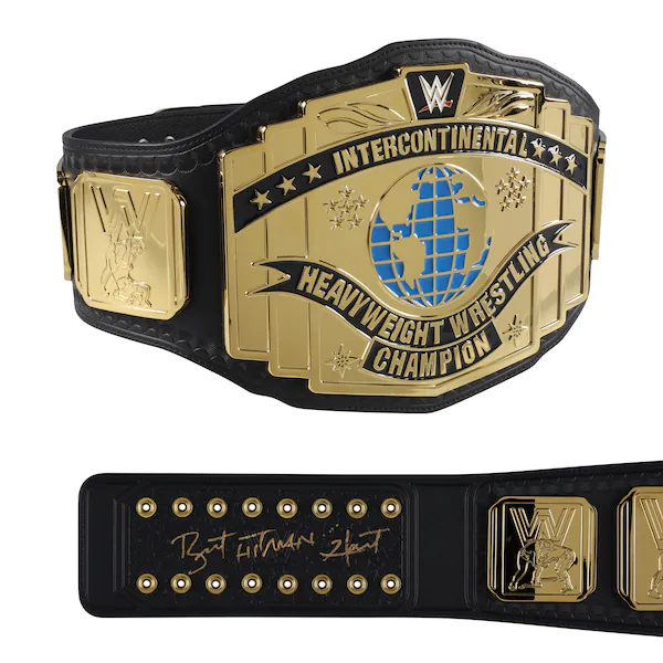 5A941009 E1CD 45C6 BB82 01A4436B5B79