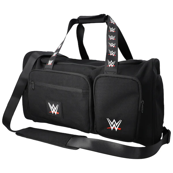 C059EA99-1708-4E8E-A5D2-0F76691E7FF0