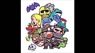 The Tomato Collection