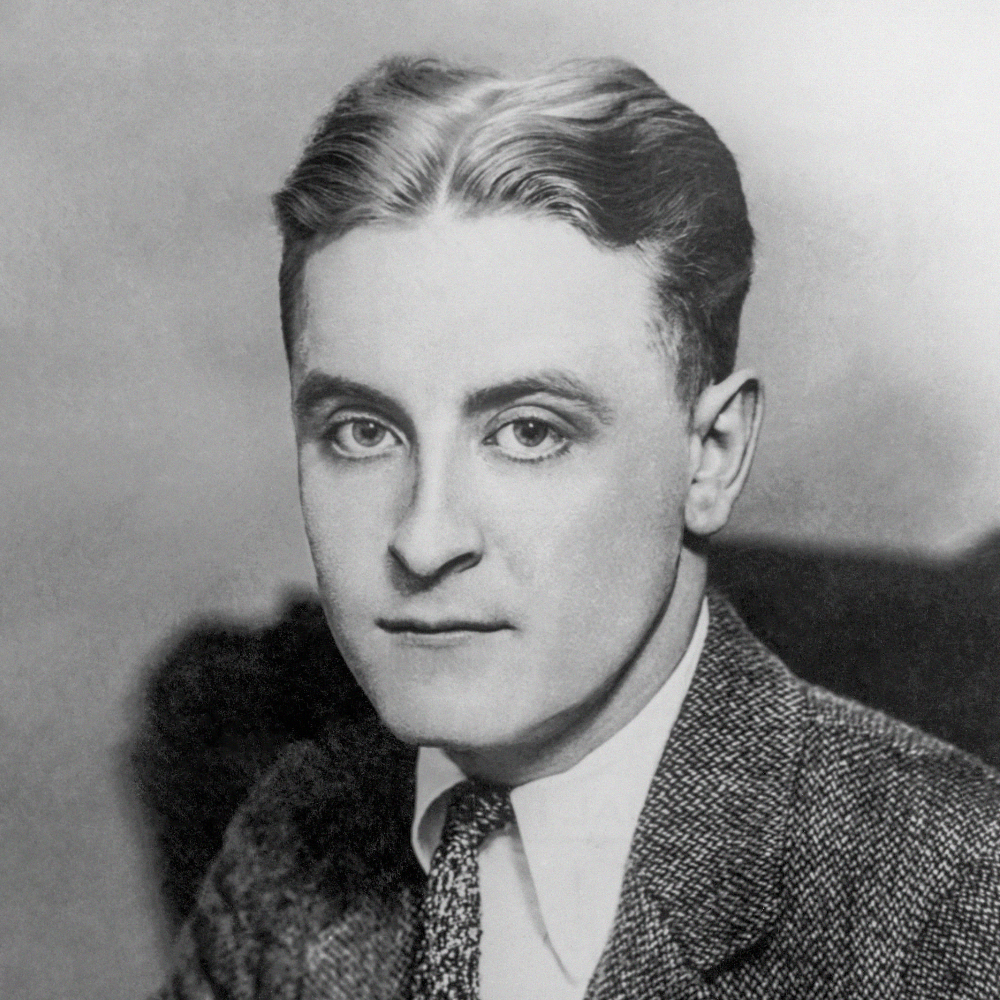 What US historical figurte has the most aura