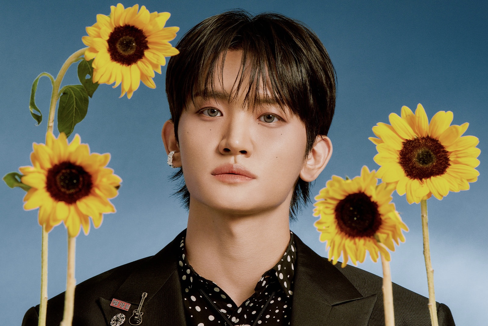 LUCY 💙 (K-BAND) | SONGS (2020-2025)