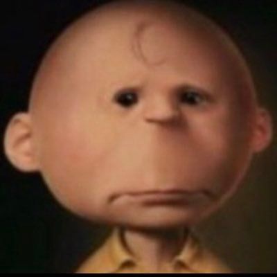 128 Games I've Played