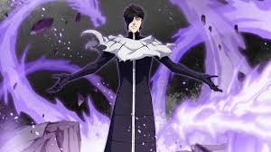 Aizen