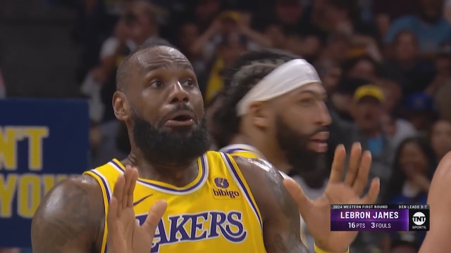 Disturb Game For สมาชม