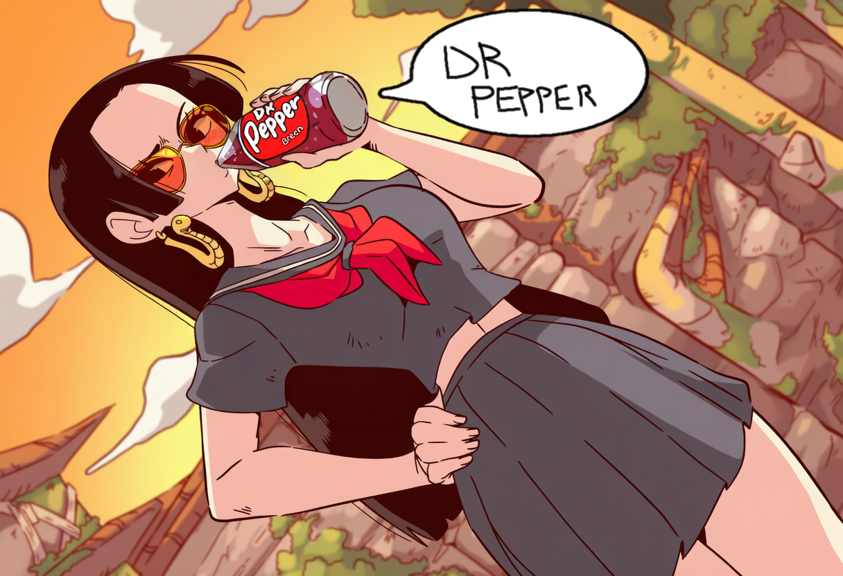 NO BELOW MID ALLOWED, BANGER OST/ANIME OP/ED. (and irony)