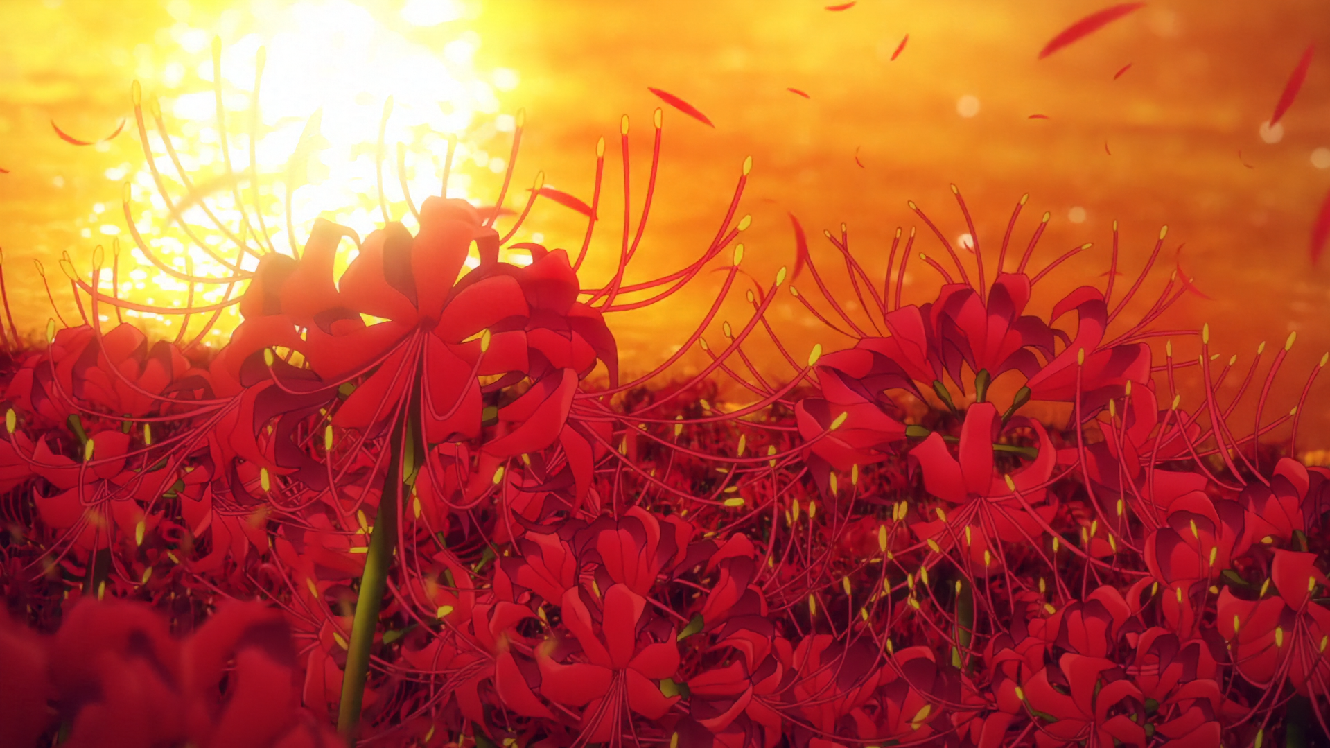 THE BEST ANIME OPENINGS!!! (256)