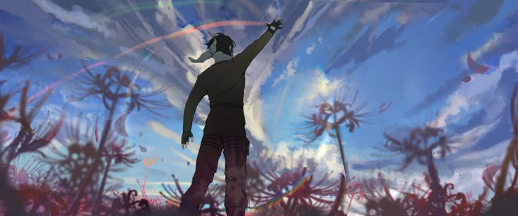 MY TOP 50 ANIME OPENINGS!!!