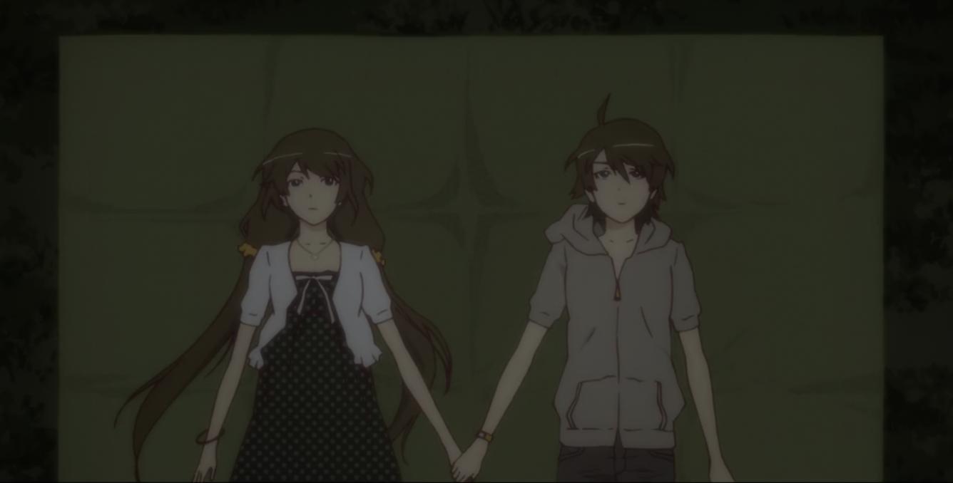 ourange favorite songs 11/26/25; 67