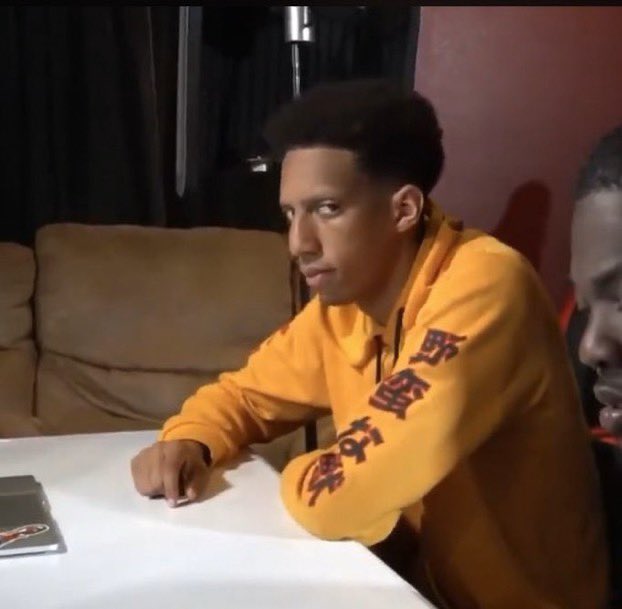 Enjoyment From Vices (Sex, Drugs, Alcohol, Food Etc)