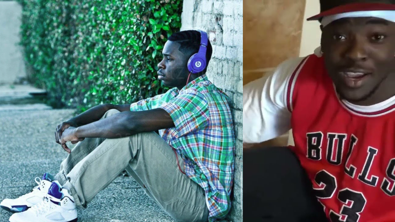 Worst Thing Humanity could Lose forever