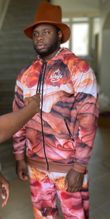 The Concept Of Humor And Jokes