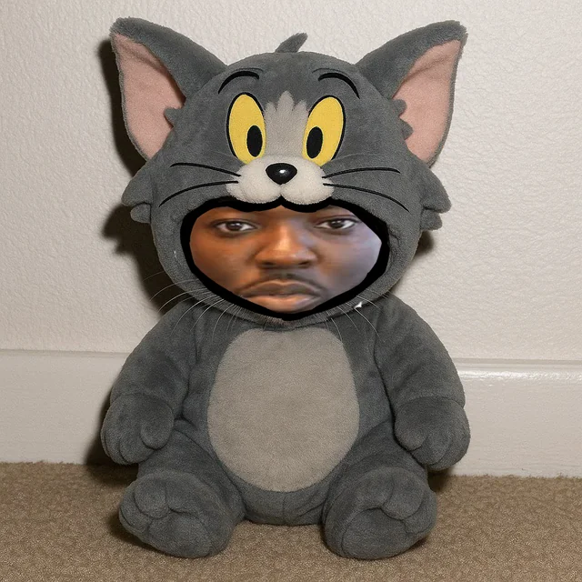 Worst Thing Humanity could Lose forever