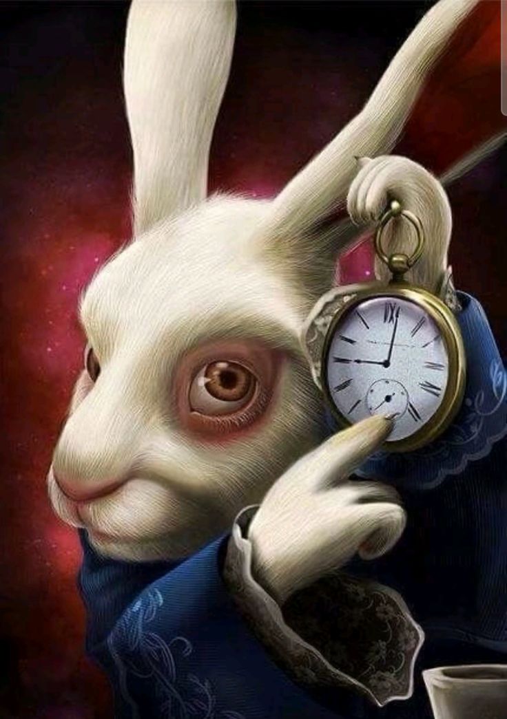 Worst Thing Humanity could Lose forever