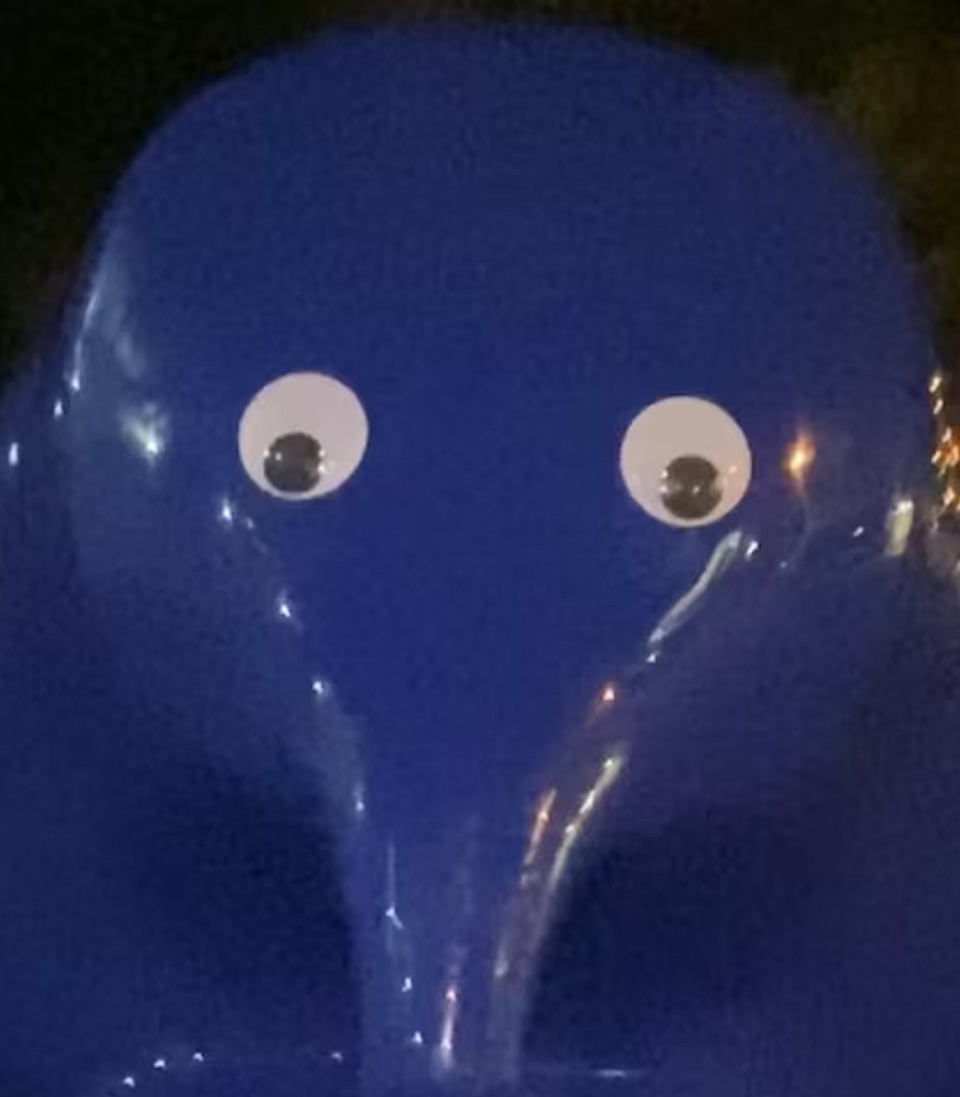 CHARACTERS I REALLY LIKE