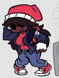 You'Re The Best Version Of Gf So You Come Here