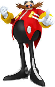 But Also Another Daddy