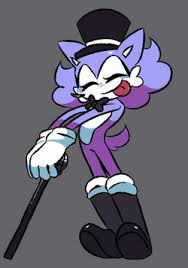 No This Is The Better Nonsense