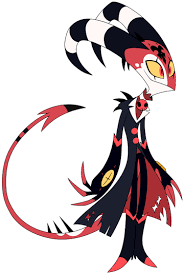 I Hate Him But I Like Him Ok