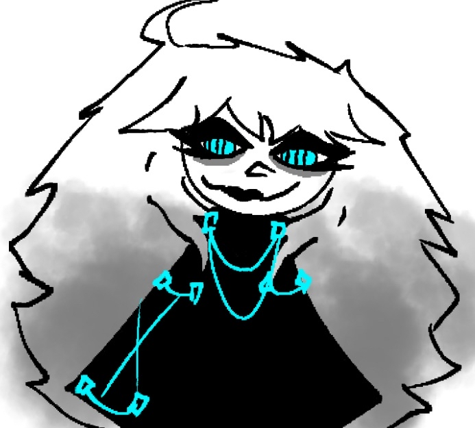 Prettiest Thing Ever