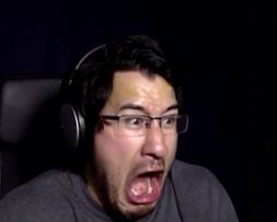 WHAT IS THE BEST VIDEO GAME OST?