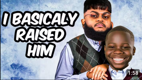 RDC worst thumbnails