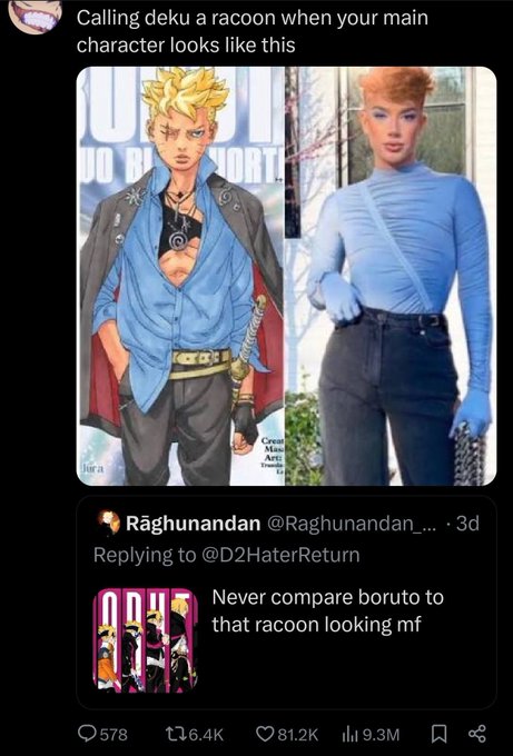 Best Media Slander / Agenda Images