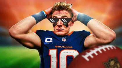 The Xman Collection 3