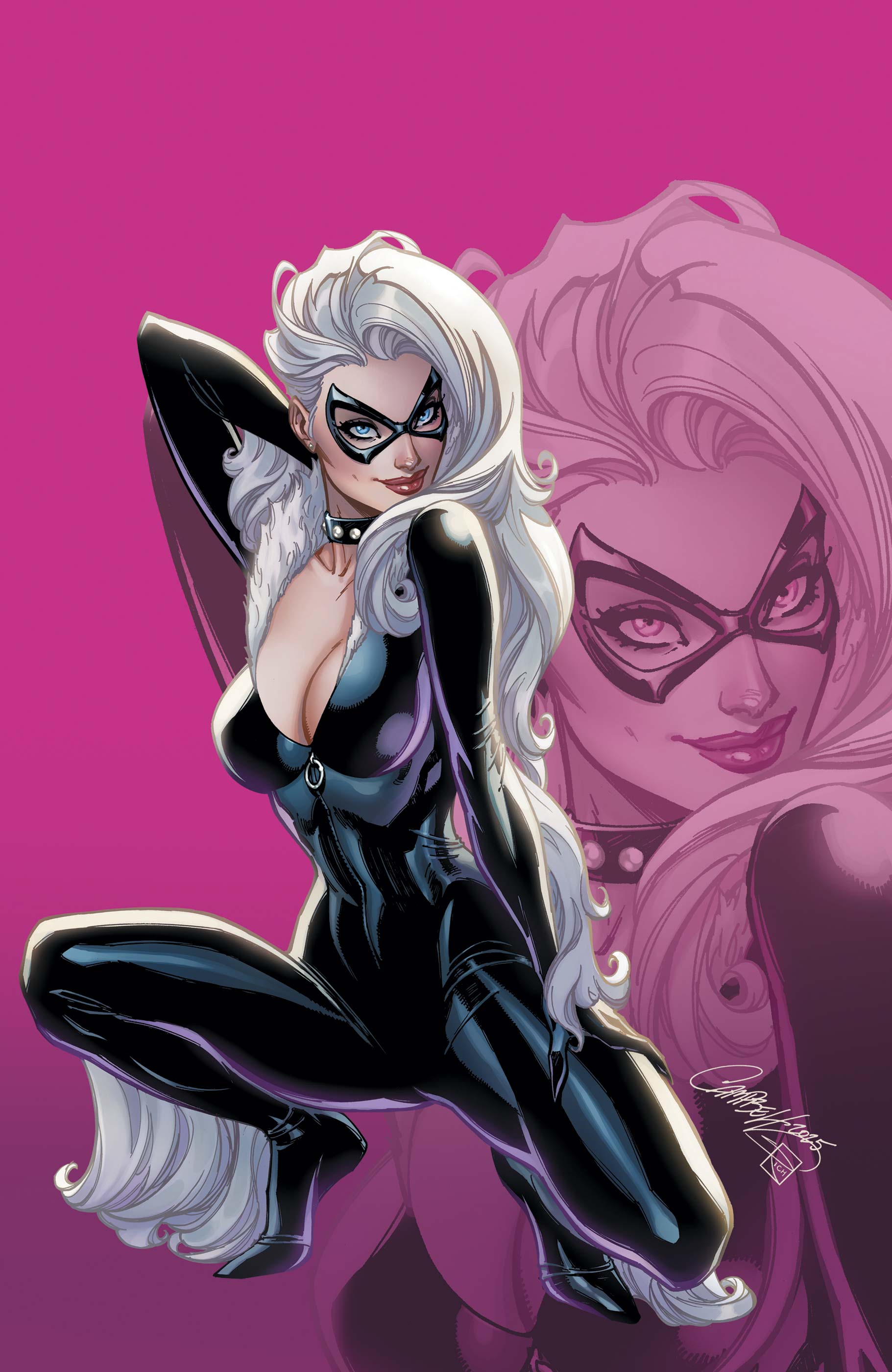 who would the best newcomer for marvel rivals 