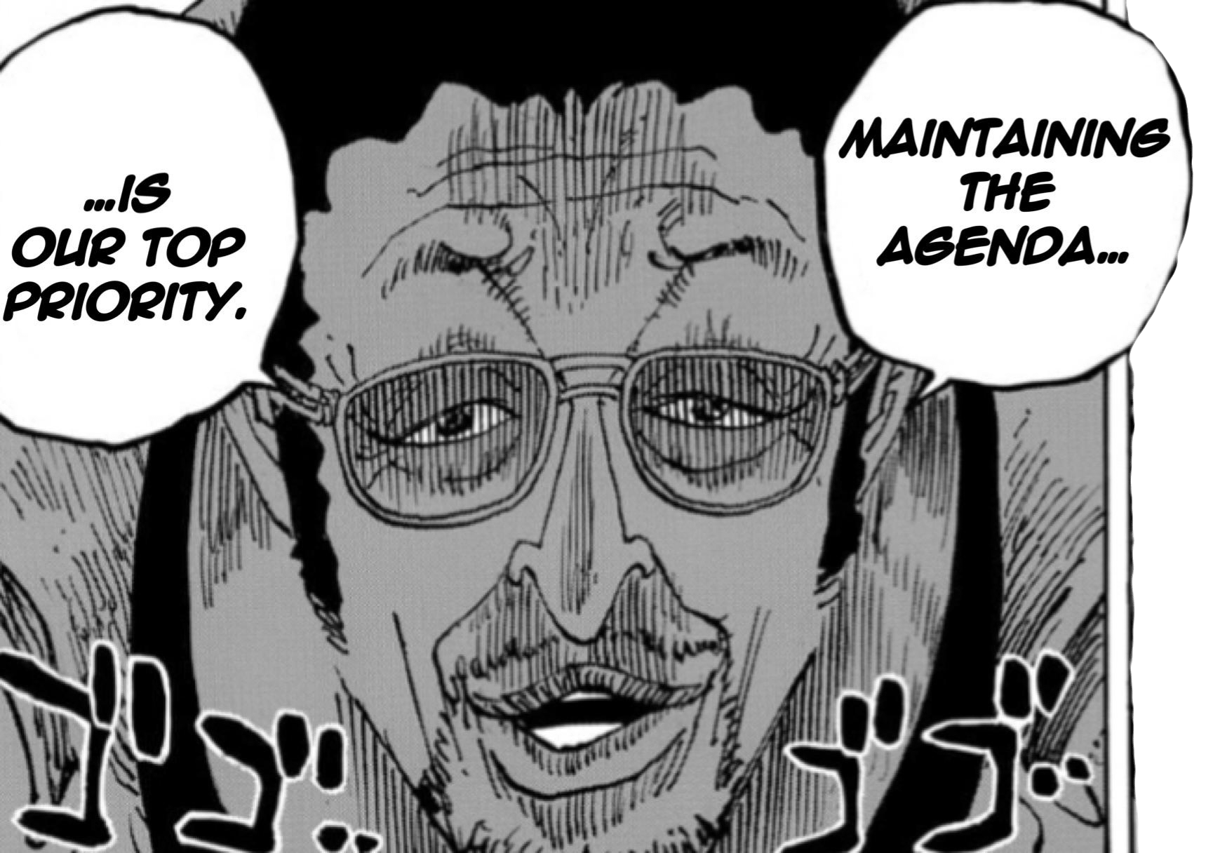 Best Media Slander/Agenda Images